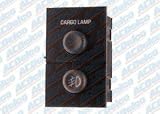 ACDelco D1536F Switch Assembly