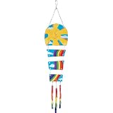 Premier Kites