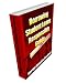 41Uiapo1iAL. SL75  The Decisive Factors you Need to Consider Before Acquiring a School Loan