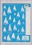 Royce's Sailing Illustrated Course Workbook: The Easiest Way to Learn the Complex Sailing Language