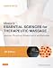 Mosby's Essential Sciences for Therapeutic Massage: Anatomy, Physiology, Biomechanics, and Pathology, 4e