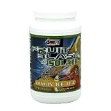 4Ever Fit  Whey Protein Isolate, Fruit Blast the Isolate, Le