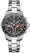 NEW TAG HEUER AQUARACER CALIBRE S LIMITED EDITION MENS WATCH CAF7113.BA0803 NEW TAG HEUER AQUARACER CALIBRE S LIMITED EDITION MENS WATCH CAF7113.BA0803