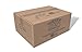 Whirlpool W10165295RP 15-Inch Plastic Compactor Ba (2)