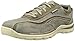 Skechers USA Men's Superior Manavo Oxford