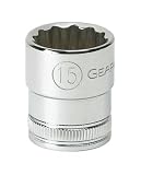 Kd Tools 80483 Kd Tools 80483
