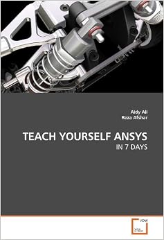 ansys 13 full free download