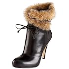 Nine West Women's Linnie Ankle Boot