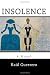 Insolence: Historical Novel