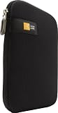 Case Logic LAPST-107 6 - 7-Inch Tablet & e-book reader Sleeve (Black) Free Shipping