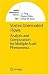Vortex Dominated Flows: Analysis and Computation for Multiple Scale Phenomena (Applie...