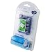 Wii Rechargeable Battery Pak Designed for Wii Fit
