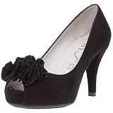 Unisa Unatan, Escarpins femme