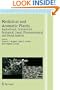 Medicinal and Aromatic Plants: Agricultural, Commercial, Ecological, Legal, Pharmacological and Social Aspects (Wageningen UR Frontis Series)