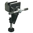 Jewelers Mini Bench Vise Woodworking Clamp Tool 1.5"