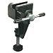 Jewelers Mini Bench Vise Woodworking Clamp Tool 1.5"