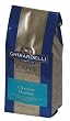 Ghirardelli Caffe Gourmet Coffee Chocolate Hazelnut, Light Roast Ground Coffee, 12-Ounce Bags (Pack of 3) Ghirardelli Caffe Gourmet Coffee Chocolate Hazelnut, Light Roast Ground Coffee, 12-Ounce Bags (Pack of 3)