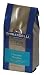 Ghirardelli Caffe Gourmet Coffee Chocolate Hazelnut, Light Roast Ground Coffee, 12-Ounce Bags (Pack of 3)