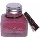 エルバン(J.HERBIN) パールインク ボトルインク 消耗品 JHHB13260 ピンク 30ml/