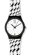 Swatch - Gents Original - Fancy Vibes GB248