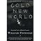 Great reads