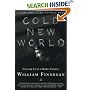 Cold New World: Growing Up in Harder Country (Modern Library Paperbacks)