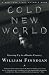 Cold New World: Growing Up in a Harder Country (Modern Library Paperbacks)