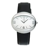 Joy Ovalados JW516B