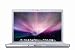 Apple MacBook Pro 15.4" Laptop (2.6 GHz Intel Core 2 Duo Processor, 2 GB RAM, 250 GB Hard Drive, DVD/CD SuperDrive)