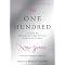 My favorite "beauty" books and other great helpful reads.