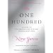 My favorite "beauty" books and other great helpful reads.