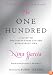 The One Hundred: A Guide to the Pieces Every Stylish Woman Must Own