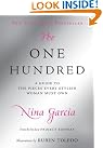 The One Hundred...