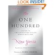 The One Hundred: A Guide to the Pieces Every Stylish Woman Must Own