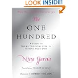 The One Hundred: A Guide to the Pieces Every Stylish Woman Must Own