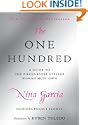 The One Hundred