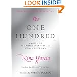 The One Hundred