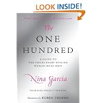The One Hundred: A Guide to the Pieces Every Stylish Woman Must Own