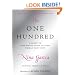 The One Hundred: A Guide to the Pieces Every Stylish Woman Must Own