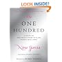 The One Hundred: A Guide to the Pieces Every Stylish Woman Must Own