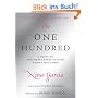 The One Hundred: A Guide to the Pieces Every Stylish Woman Must Own: An A-to-Z Guide to the 100 Items Every Stylish Woman Must Own