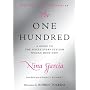 The One Hundred: An A-to-Z Guide to the 100 Items Every Stylish Woman Must Own