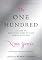 The One Hundred: A Guide to the Pieces Every Stylish Woman Must Own