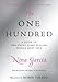 The One Hundred: A Guide to the Pieces Every Stylish Woman Must Own
