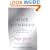 The One Hundred: A Guide to the Pieces Every Stylish Woman Must Own