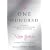 The One Hundred: An A-to-Z Guide to the 100 Items Every Stylish Woman Must Own