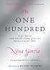The One Hundred: A Guide to the Pieces Every Stylish Woman Must Own