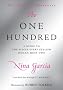 The One Hundred: A Guide to the Pieces Every Stylish Woman Must Own The One Hundred: A Guide to the Pieces Every Stylish Woman Must Own
