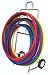 100 Hoop Cart - - Sports