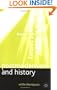Postmodernism and History (Theory and History)